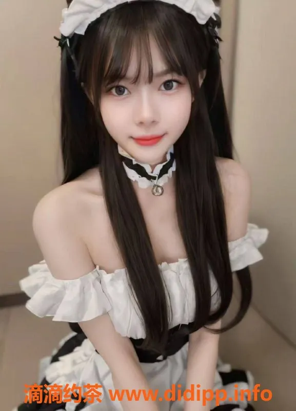 北京楼凤资源信息,朝阳区夏天（导游）22岁，171cm，34D，900元起