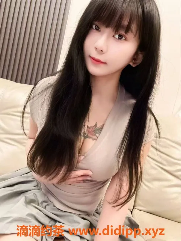 北京楼凤-朝阳区夏天（导游）22岁，171cm，34D，900元起