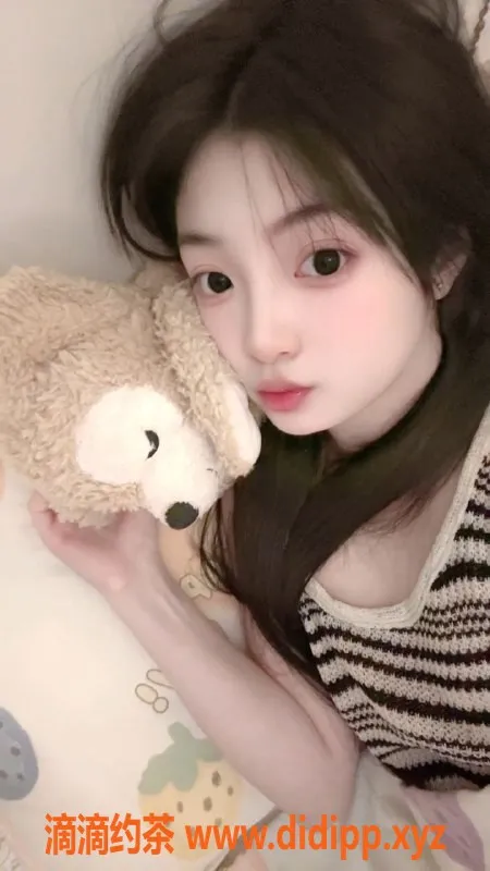 北京楼凤资源信息,沈阳小玉，18岁，身高165cm，36B，超值服务