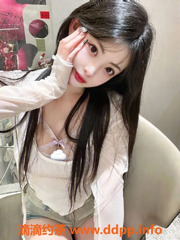 北京楼凤-沈阳小玉，18岁，身高165cm，36B，超值服务