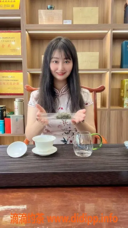 郑州楼凤资源信息,郑州金水区23岁沫沫，身高168，50kg，特价体验