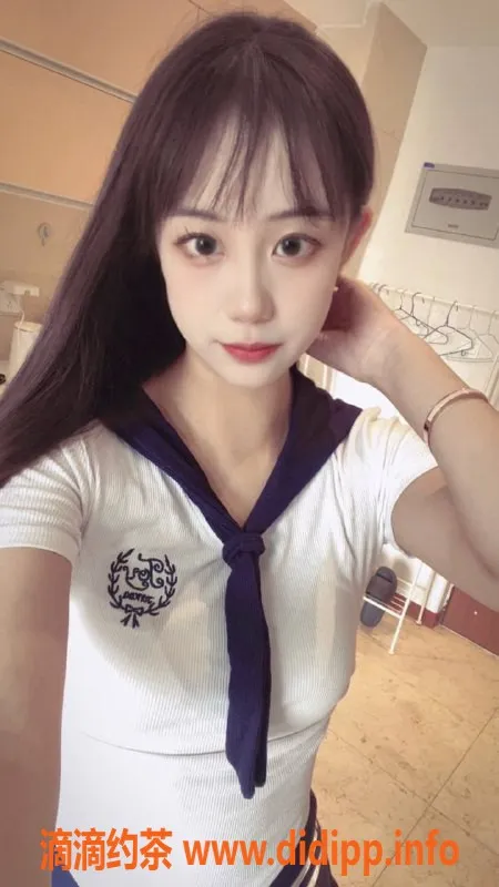 北京楼凤-朝阳小雨，完美身材，优惠100元等你来享