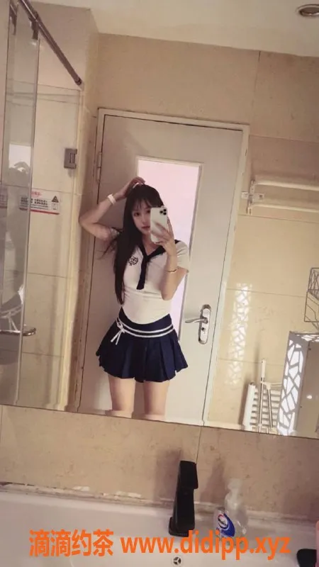 北京楼凤-朝阳小雨，完美身材，优惠100元等你来享