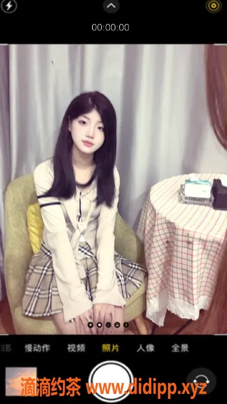 成都楼凤资源信息,成华区小玉玉，167高挑，嫩妹子服务体验分享