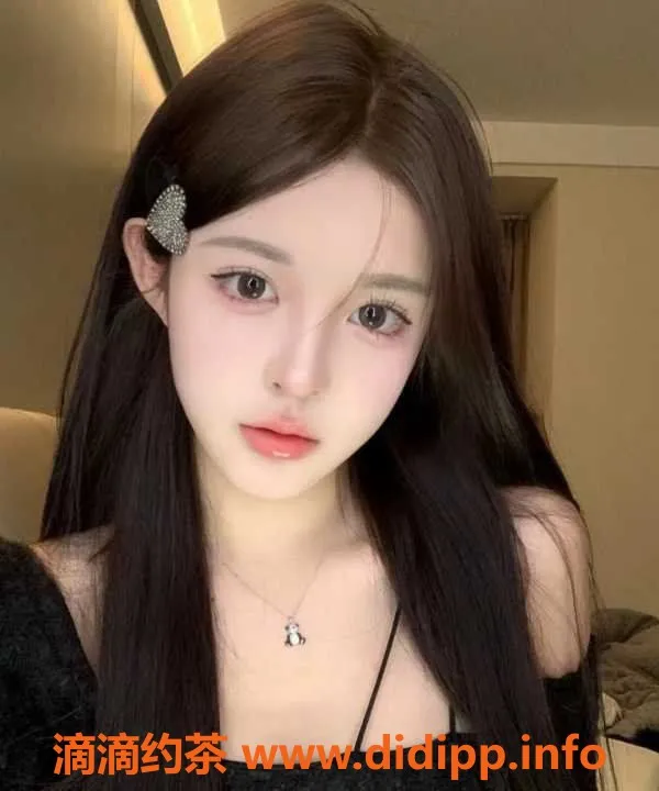 深圳楼凤-宝安沙井瑜伽妹妹，22岁，165cm，500元一次