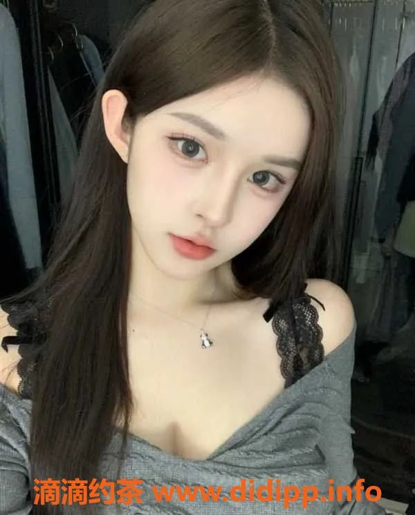 深圳楼凤-宝安沙井瑜伽妹妹，22岁，165cm，500元一次