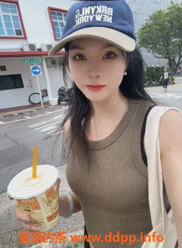 广州抓龙筋-白云海珠抓龙筋，服务多样价格实惠