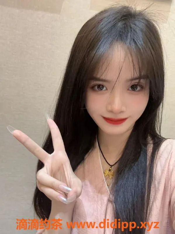 广州抓龙筋-白云海珠抓龙筋，服务多样价格实惠