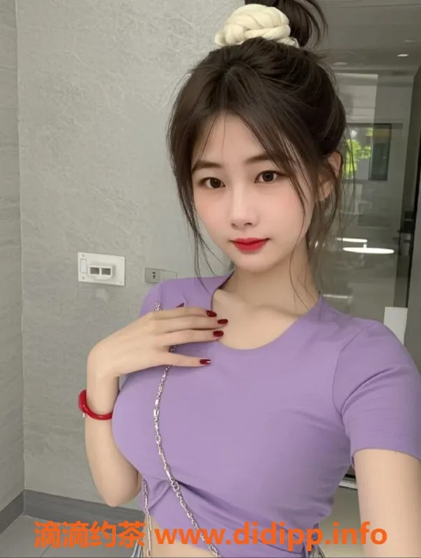 广州抓龙筋资源信息,白云海珠抓龙筋，服务多样价格实惠