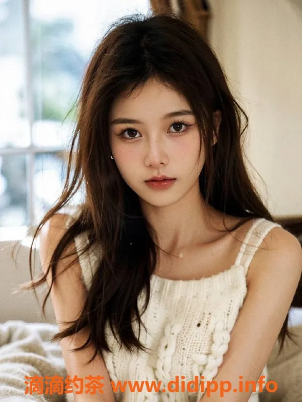 深圳楼凤-龙华小糯米团，1200 P性价比超高！