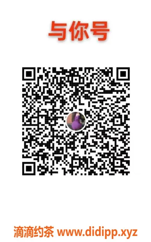 广州抓龙筋-白云海珠抓龙筋，服务多样价格实惠