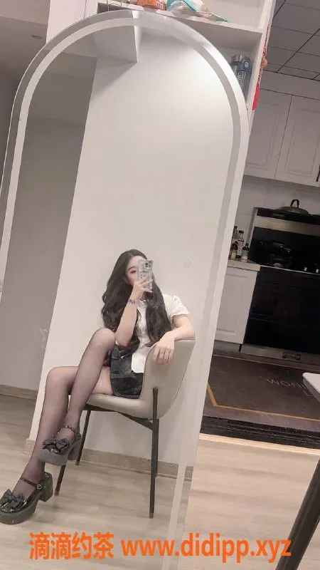 广州楼凤-天河崽崽（05后甜妹）私教700元每课