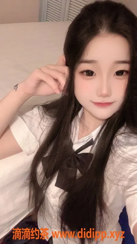 广州楼凤-天河崽崽（05后甜妹）私教700元每课