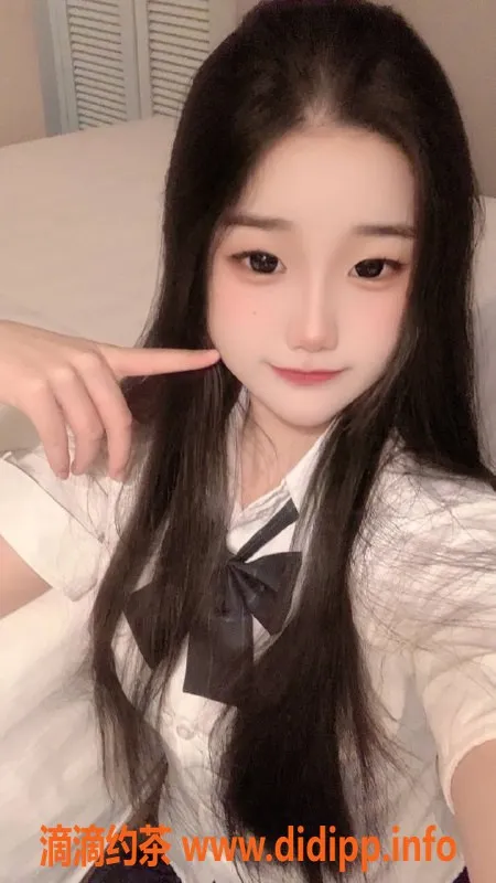 广州楼凤资源信息,天河崽崽（05后甜妹）私教700元每课