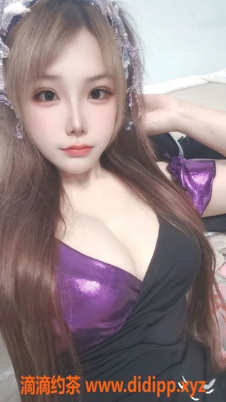 西安上门服务-雁塔兜兜，170cm D杯妹子，500p起