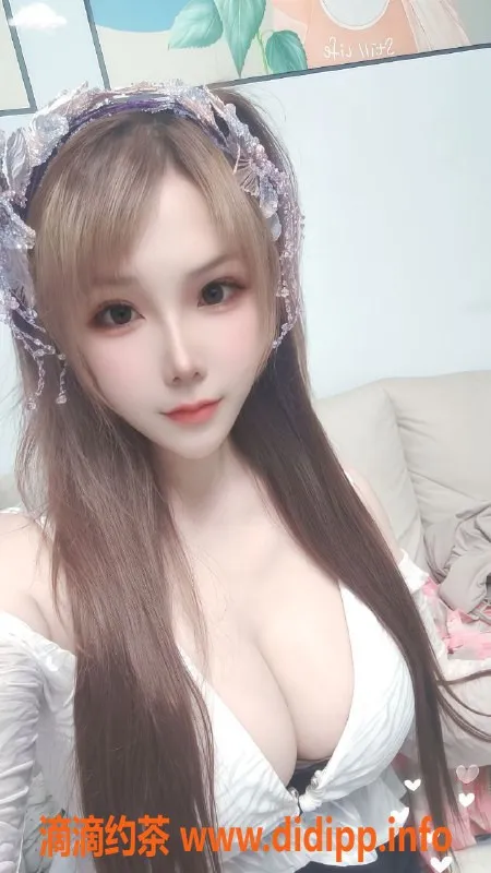 西安上门服务-雁塔兜兜，170cm D杯妹子，500p起