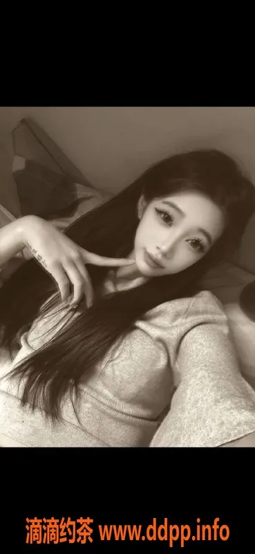 西安上门服务资源信息,未央呆呆——160CM 44kg A杯妹子，体验非凡服务