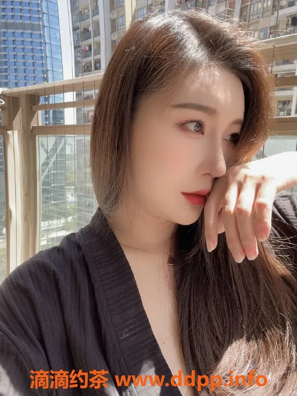 广州楼凤-天河佳琪，1500元超值体验