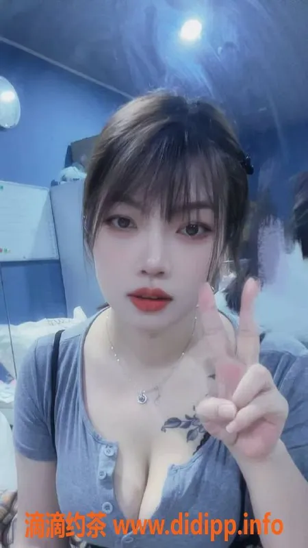 苏州楼凤资源信息,吴中区4T服务，360元起，放心出击！