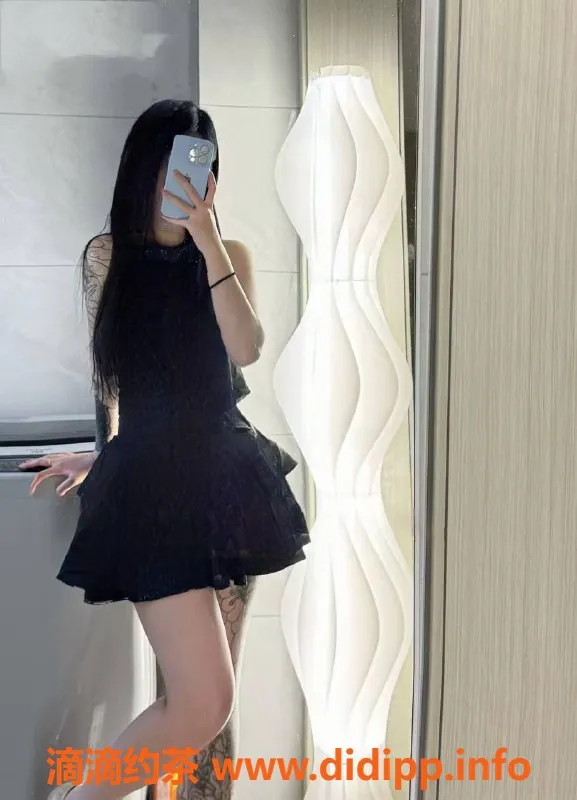 西安上门服务资源信息,高新小倩怡 163cm 48kg 精致服务仅需700p