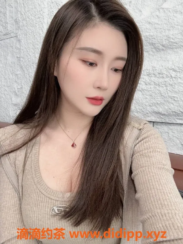 广州楼凤资源信息,天河佳琪，1500元超值体验