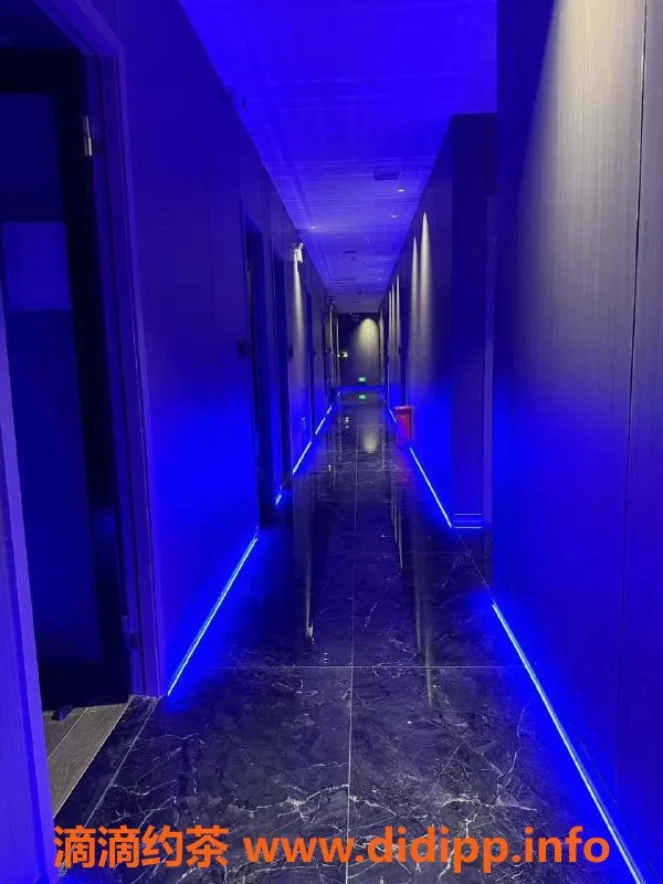 东莞楼凤-东莞高端楼凤服务，真实体验分享