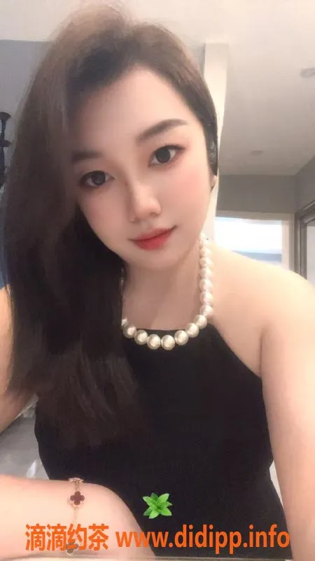 重庆楼凤资源信息,渝北湘菇娘，29岁D杯，162cm，113斤！