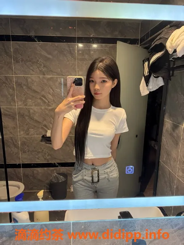 杭州楼凤-滨江区囡囡，工兵价超值服务等你来体验！