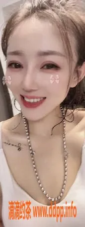 西安楼凤资源信息,碑林区我爱俩豆：东北骚少妇，5p起价