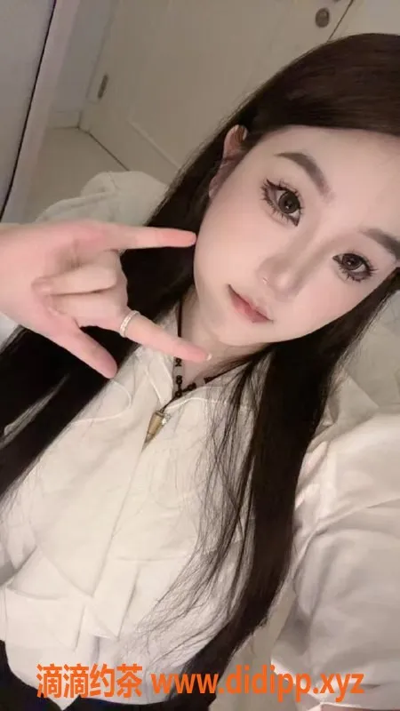 北京楼凤-朝阳区新人SM叶子，165cm真🐻D，价格实惠