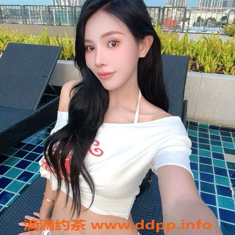 重庆楼凤-江北林允儿，172高挑D罩杯，服务全面