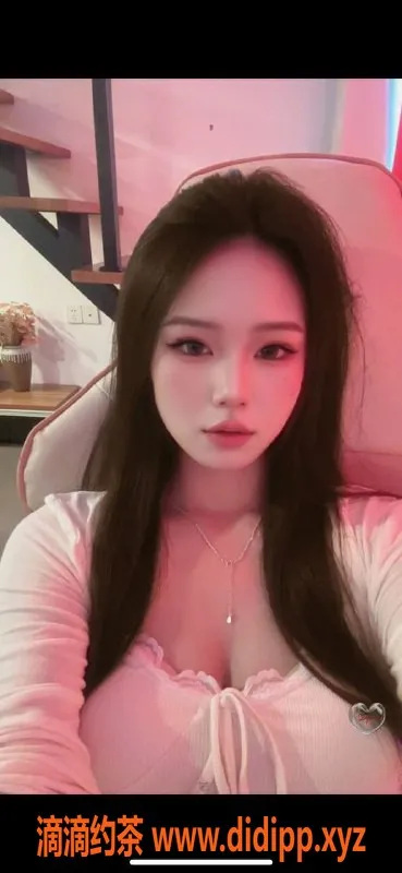 东莞楼凤-常平艺名梓儿，真实验证，课表丰富