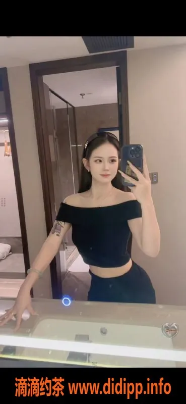 东莞楼凤资源信息,常平艺名梓儿，真实验证，课表丰富