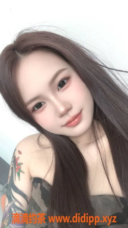 东莞楼凤-常平艺名梓儿，真实验证，课表丰富