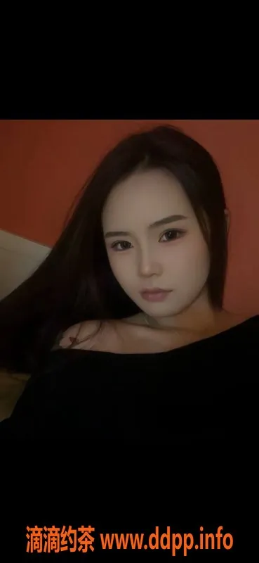 东莞楼凤-常平艺名梓儿，真实验证，课表丰富