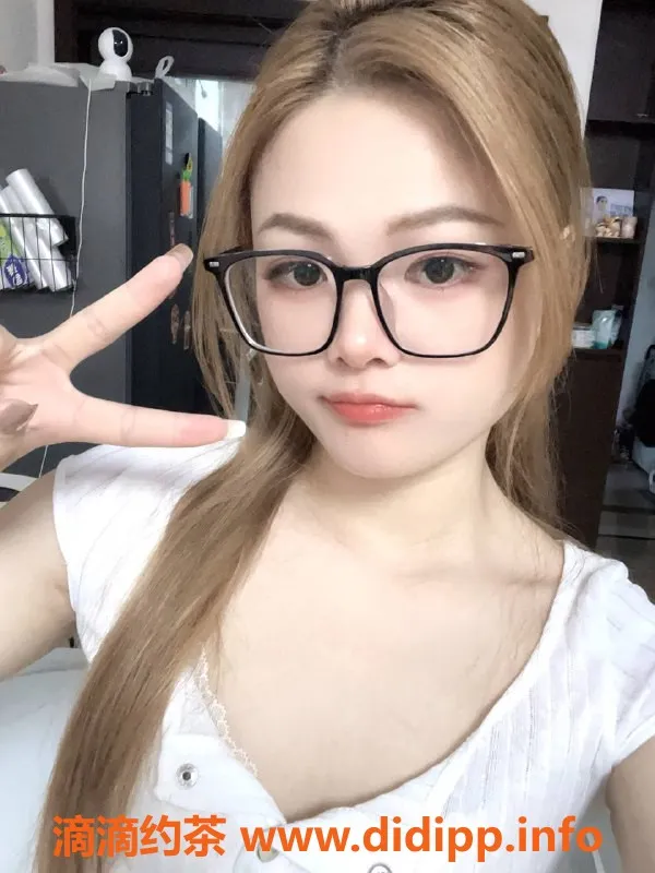 东莞楼凤-松山湖柠檬已验证，真心推荐！