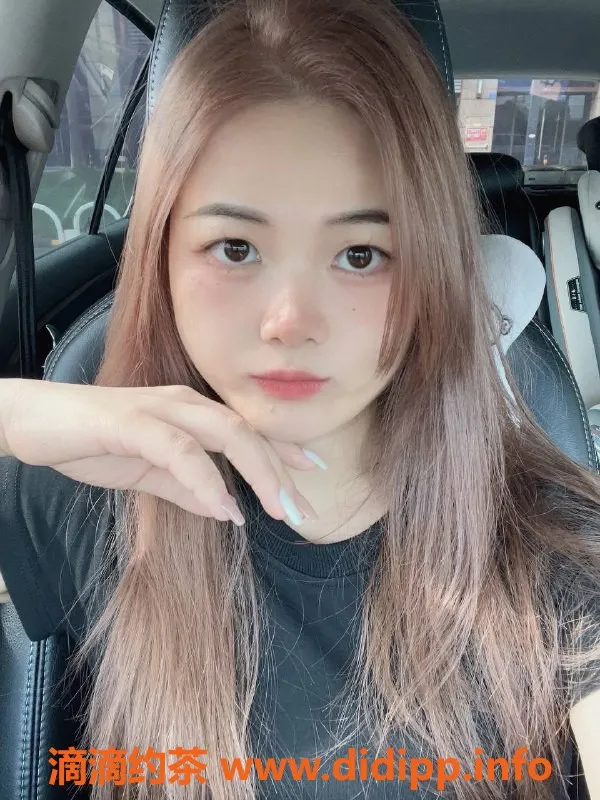 东莞楼凤资源信息,松山湖柠檬已验证，真心推荐！