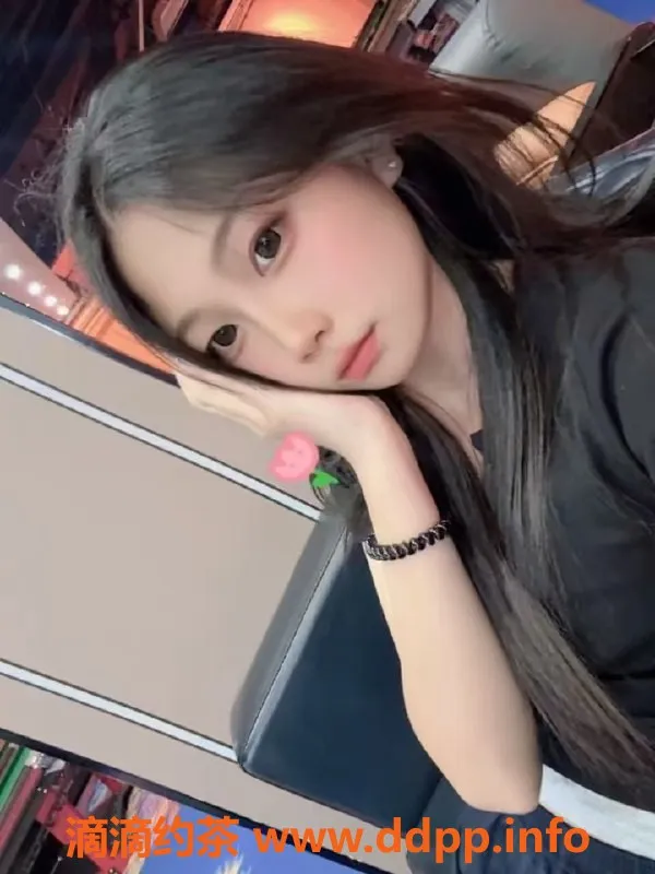 太原上门服务资源信息,学妹菜菜，小店区上门服务，900p起