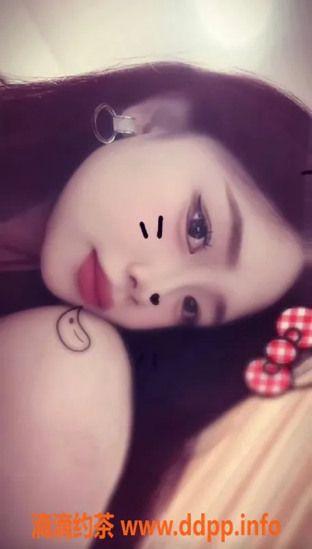 昆明楼凤-西山区伊娜娜，600P口交亲密享受