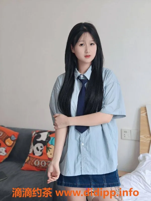 成都楼凤资源信息,成华区晴晴，萝莉学妹，服务超给力！