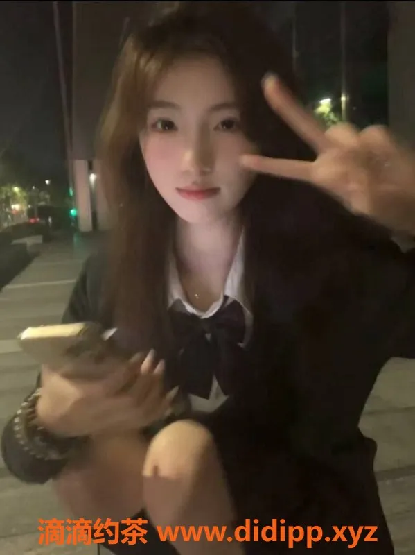 北京楼凤资源信息,朝阳嫩妹小婉，萝莉长相，1200元服务