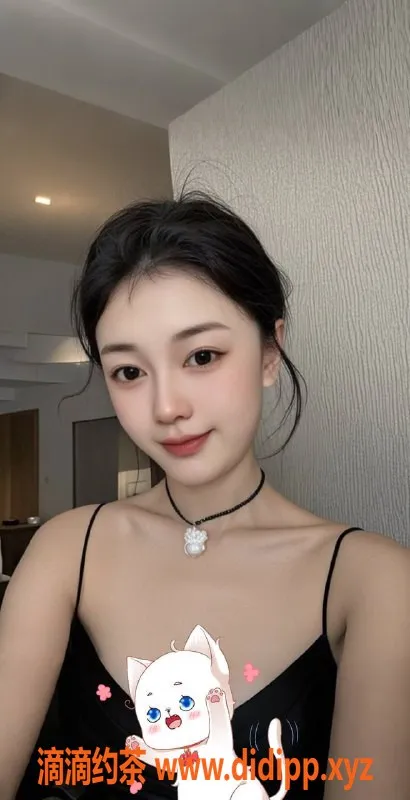 武汉楼凤-武汉朵微，163cm C罩杯，实习生，23岁