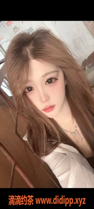 北京楼凤-丰台妮小蝶，176cm嫩妹，1000元服务