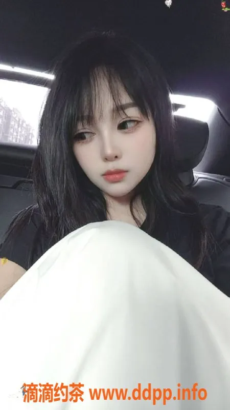 北京楼凤-顺义小葵，800元享受高情绪价值服务