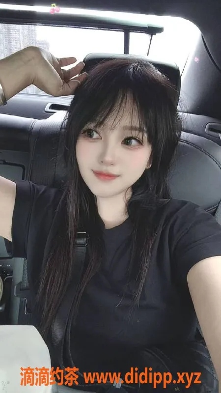 北京楼凤资源信息,顺义小葵，800元享受高情绪价值服务