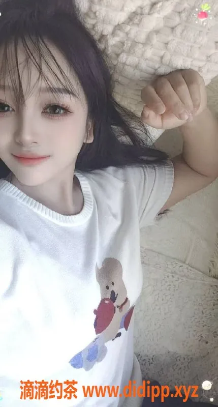 北京楼凤-顺义小葵，800元享受高情绪价值服务