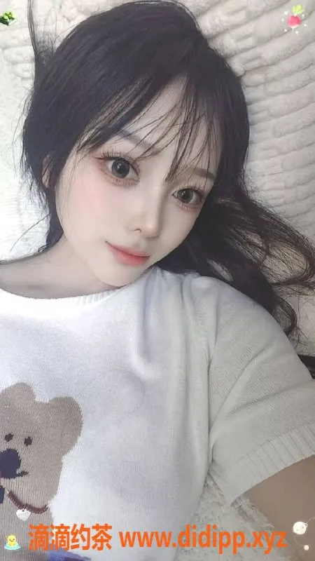 北京楼凤-顺义小葵，800元享受高情绪价值服务