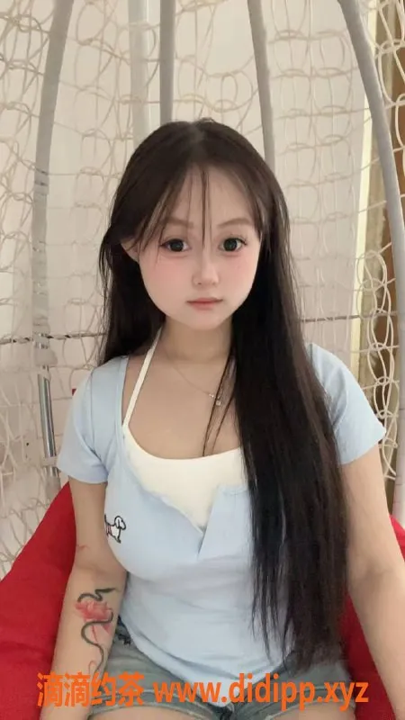 成都楼凤-武侯区不吃肥肉，6p/12pp嫩妹车服务