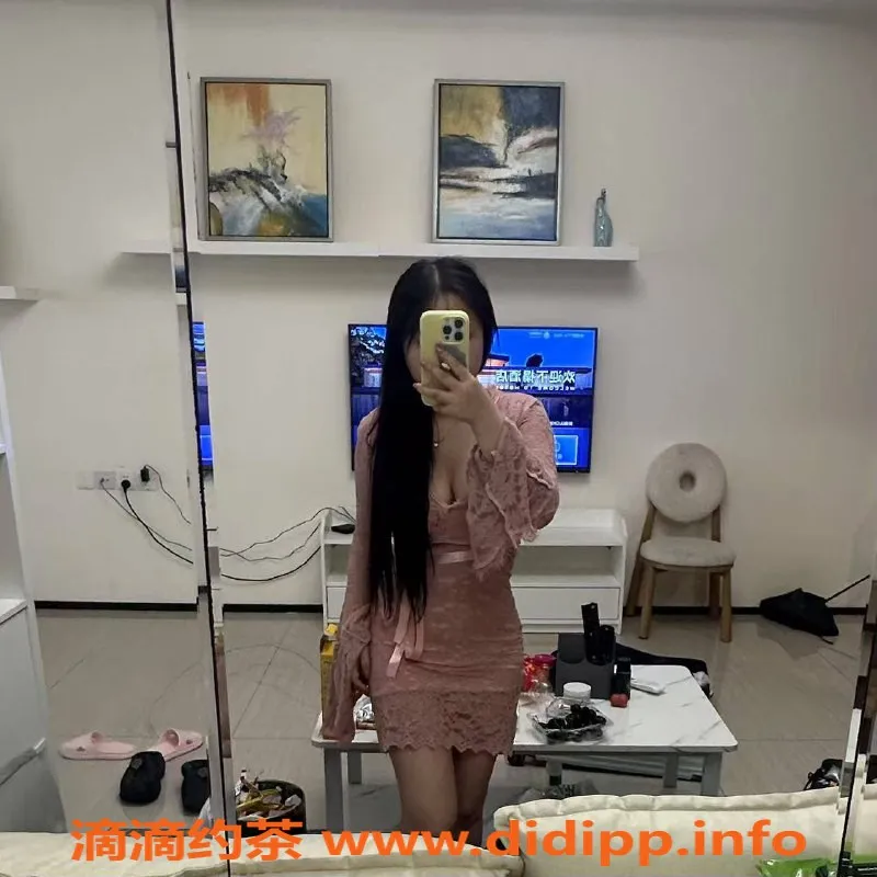 成都楼凤资源信息,武侯区不吃肥肉，6p/12pp嫩妹车服务