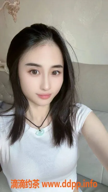 北京楼凤资源信息,丰台游贝贝，温柔耐心的苗条小巧美女